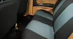Great Wall Hover