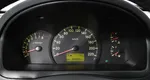 Kia Cerato 2.0 МКПП