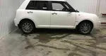 Lifan SMILY 1.3 MT (88 л.с.)