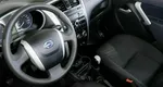 Datsun mi-do