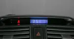 Lifan X60