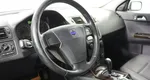 Volvo S40 II
