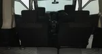 Nissan SERENA 2.0 CVT (144 л.с.) 4WD