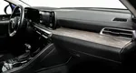 Kia K5 2.5 АКПП