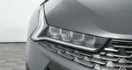 Kia K5 2.5 АКПП