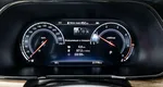 Kia Mohave 3.0 АКПП
