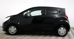 Ravon R2 1.2 АКПП