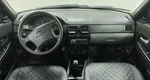 LADA (ВАЗ) 2170 1.6 MT (98 л.с.)