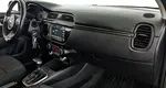 Kia Rio X-Line
