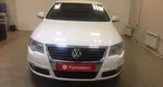 Volkswagen Passat (B6)
