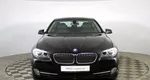 BMW 5 серия