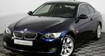 BMW 3 серия