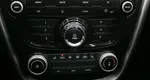 FAW Besturn X80