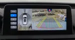 Chery Tiggo 8 Pro 2.0 CVT