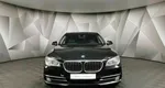 Bmw 7 серии