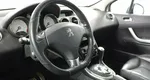 Peugeot 308 1.6 Автомат