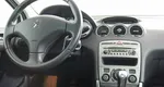 Peugeot 308 1.6 Автомат
