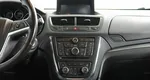 Opel Mokka 1.4 Механика