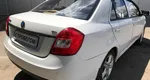 Geely GC6 1.5 MT (94 л.с.)