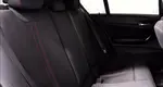 BMW 1 серии
