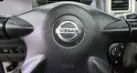 Nissan X-Trail 2.5 Автомат