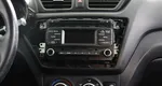 Kia Rio III