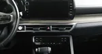 Kia K5 2.5 АКПП
