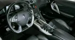 Citroen ds5