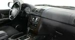 SsangYong Rexton 2.3 Автомат