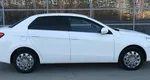 DongFeng S30 1.6 MT (117 л.с.)