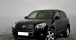 Toyota rav4 акпп 2006 с пробегом 96 780 км
