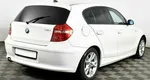 BMW 1 серия 1.6 Автомат