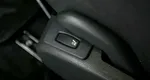 Lada (ваз) largus