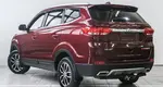 Lifan Myway