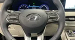 Hyundai Palisade 3.5 АКПП
