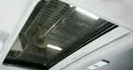 Lifan X60