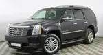 Cadillac Escalade 6.2 Автомат