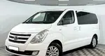 Hyundai H-1