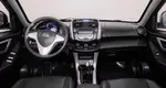 Lifan X60