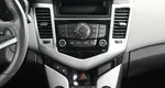 Chevrolet Cruze I