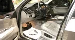 BMW X5 II (E70)