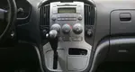 Hyundai H-1