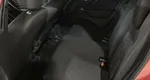 LADA XRAY