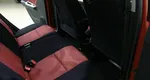 Hyundai getz i рестайлинг