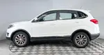 Chery Tiggo 5