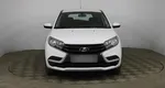 LADA XRAY