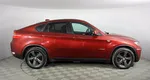 BMW X6 35i I (E71)