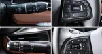 Chery Tiggo 8 Pro Max