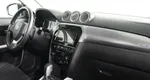 Suzuki Vitara II