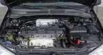 Kia Cerato 2.0 МКПП